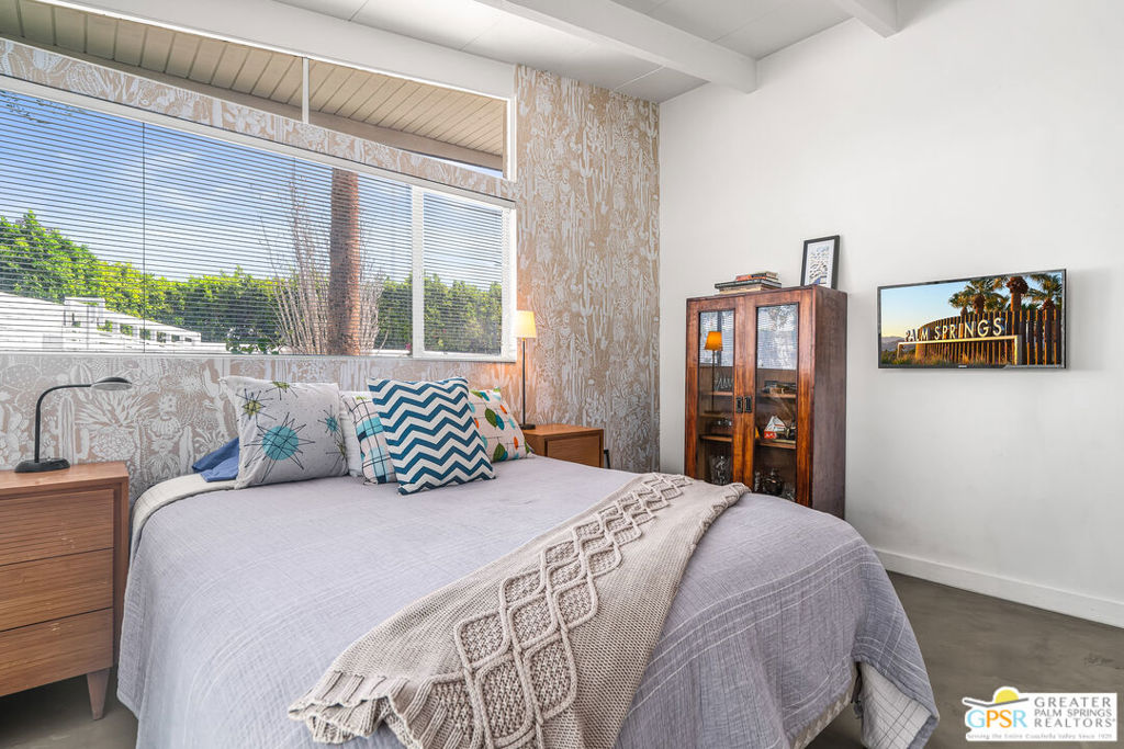 MLS #25583943PS image #20