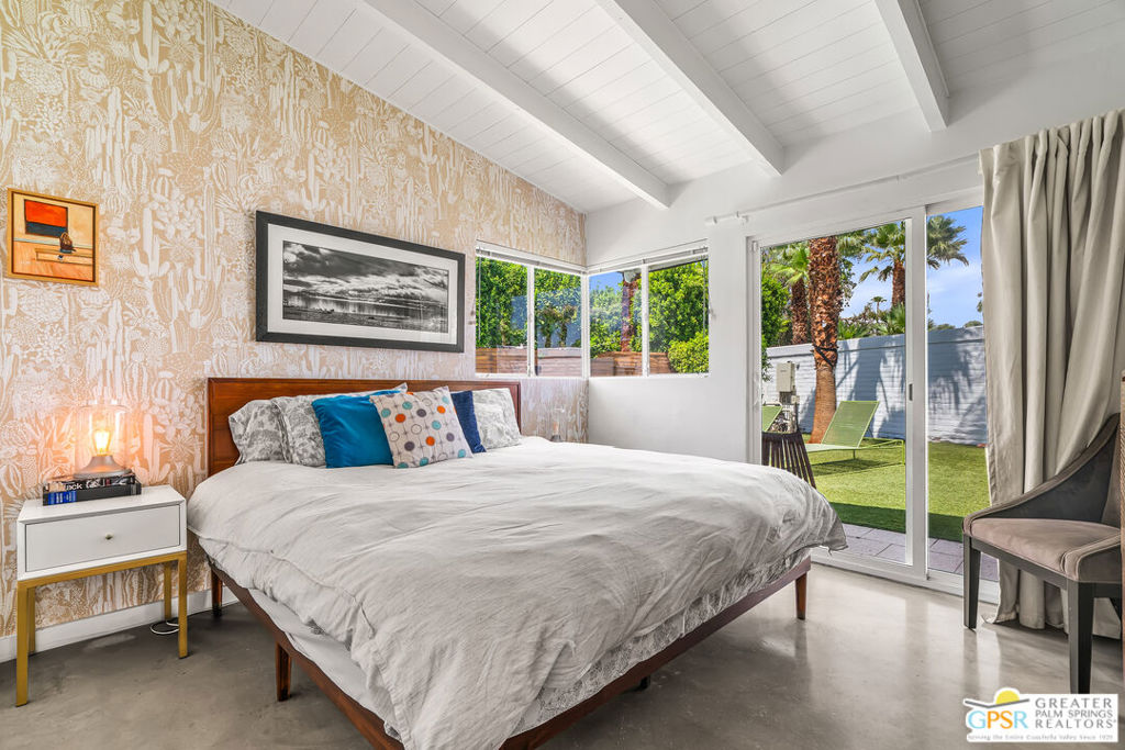 MLS #25583943PS image #23