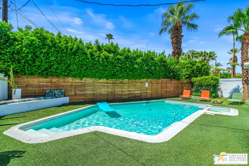 MLS #25583943PS image #25