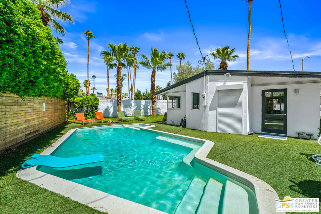 MLS #25583943PS image #26