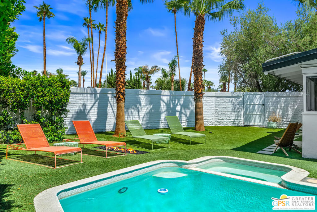 MLS #25583943PS image #28