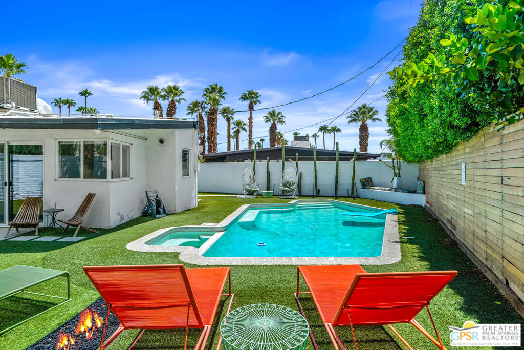 MLS #25583943PS image #29