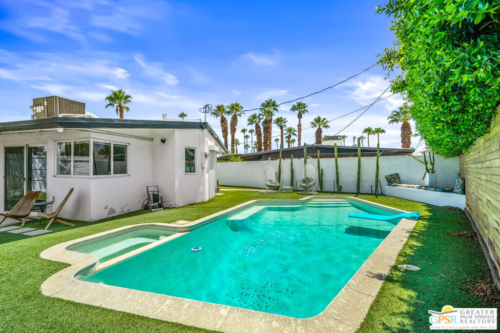 MLS #25583943PS image #30