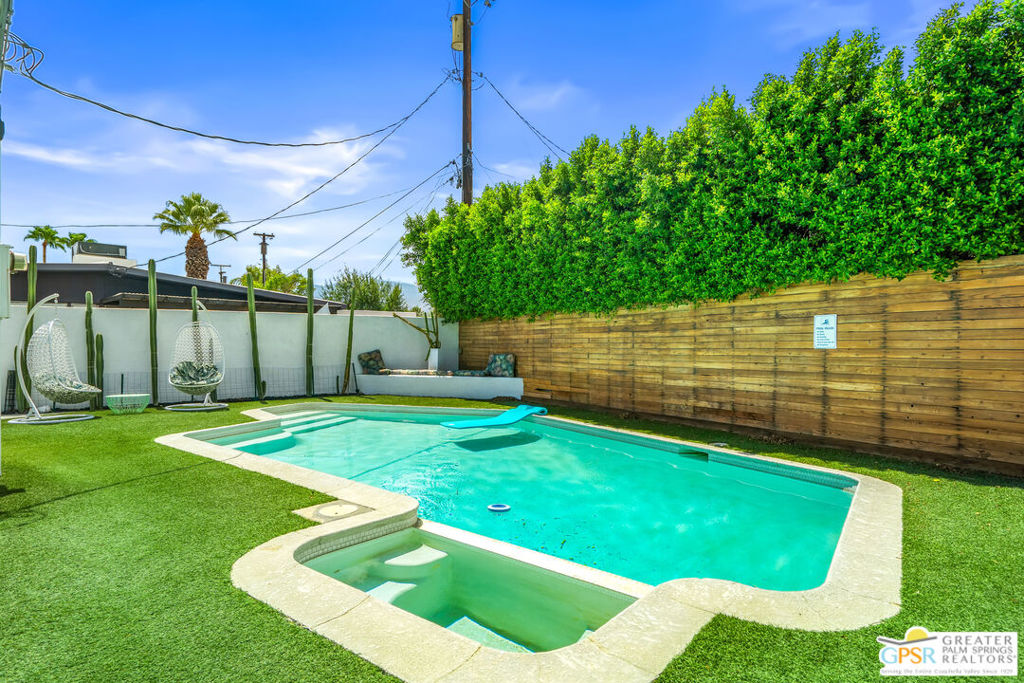 MLS #25583943PS image #31