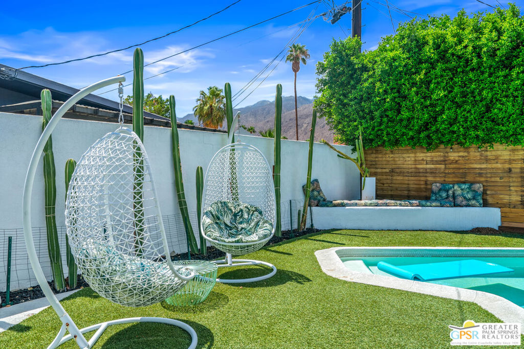 MLS #25583943PS image #32