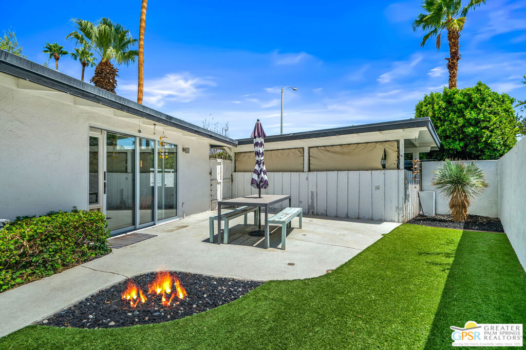 MLS #25583943PS image #34