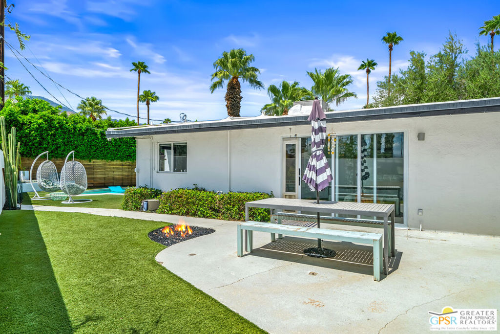 MLS #25583943PS image #35