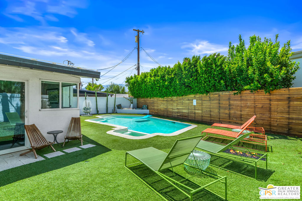 MLS #25583943PS image #36