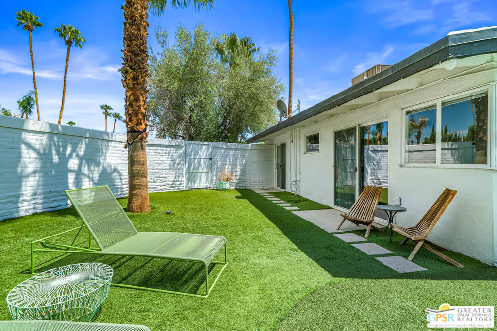 MLS #25583943PS image #37