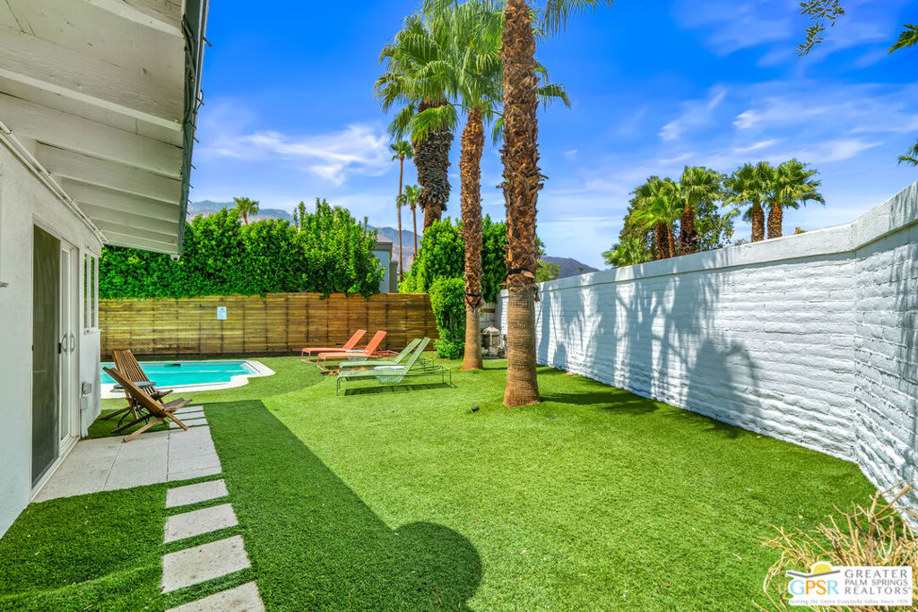 MLS #25583943PS image #38