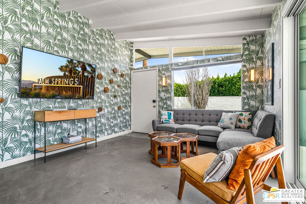 MLS #25583943PS image #8