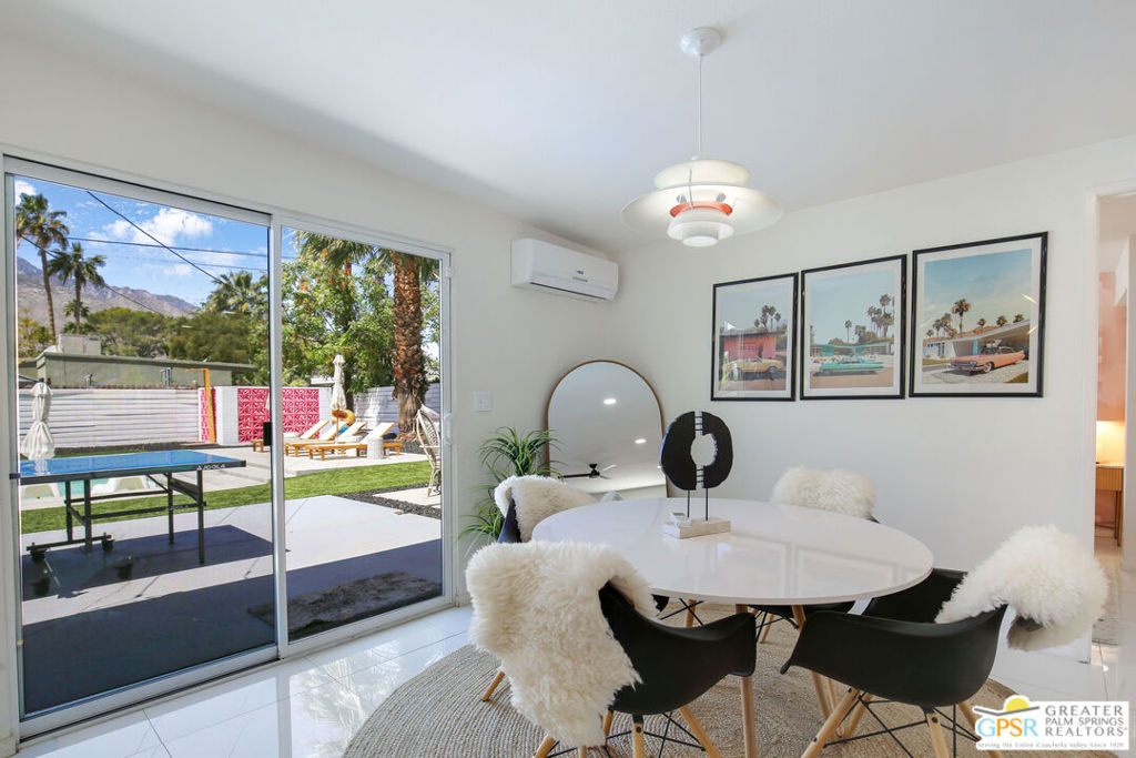 MLS #25583979PS image #10