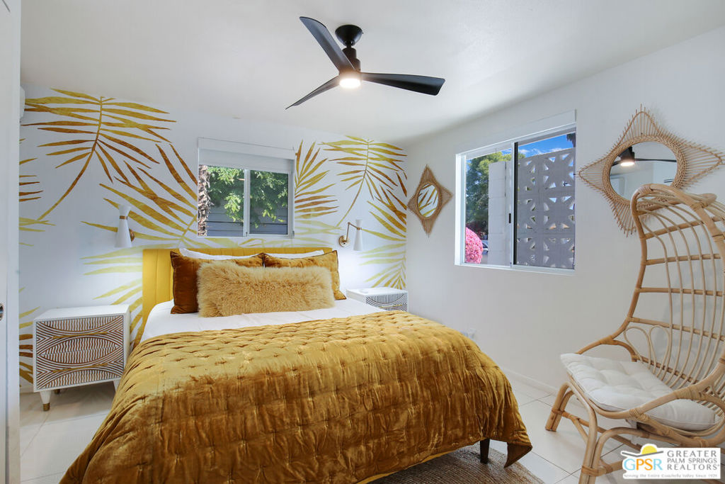 MLS #25583979PS image #11