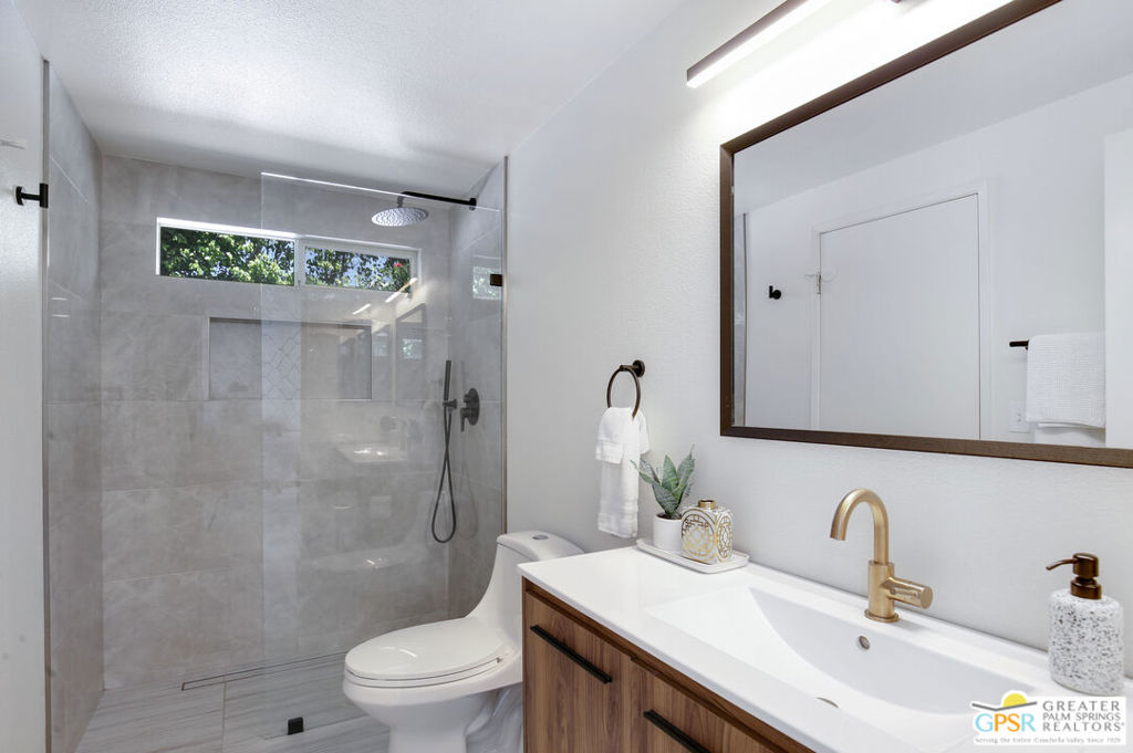 MLS #25583979PS image #12