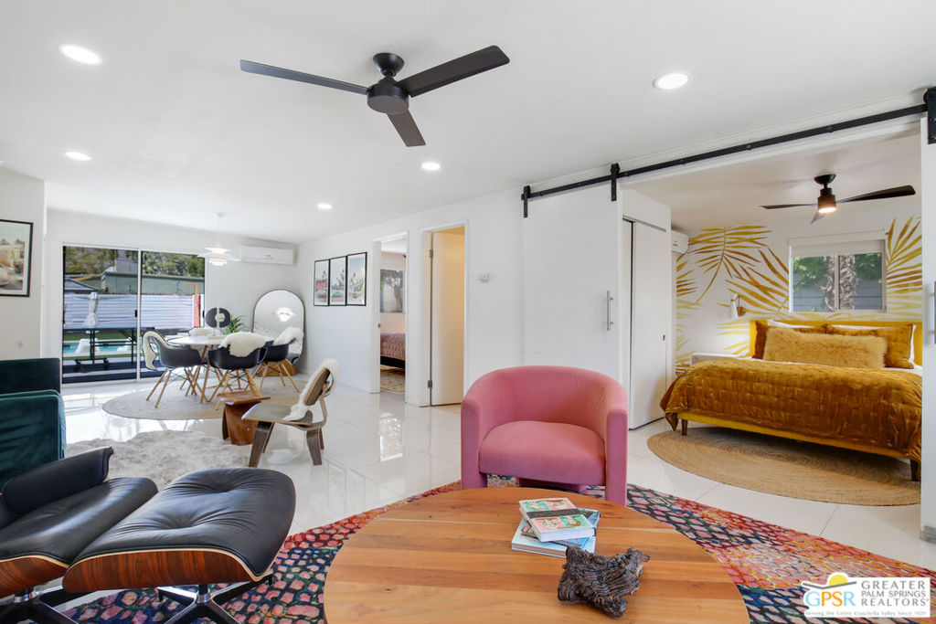 MLS #25583979PS image #13