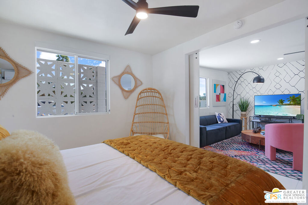 MLS #25583979PS image #14