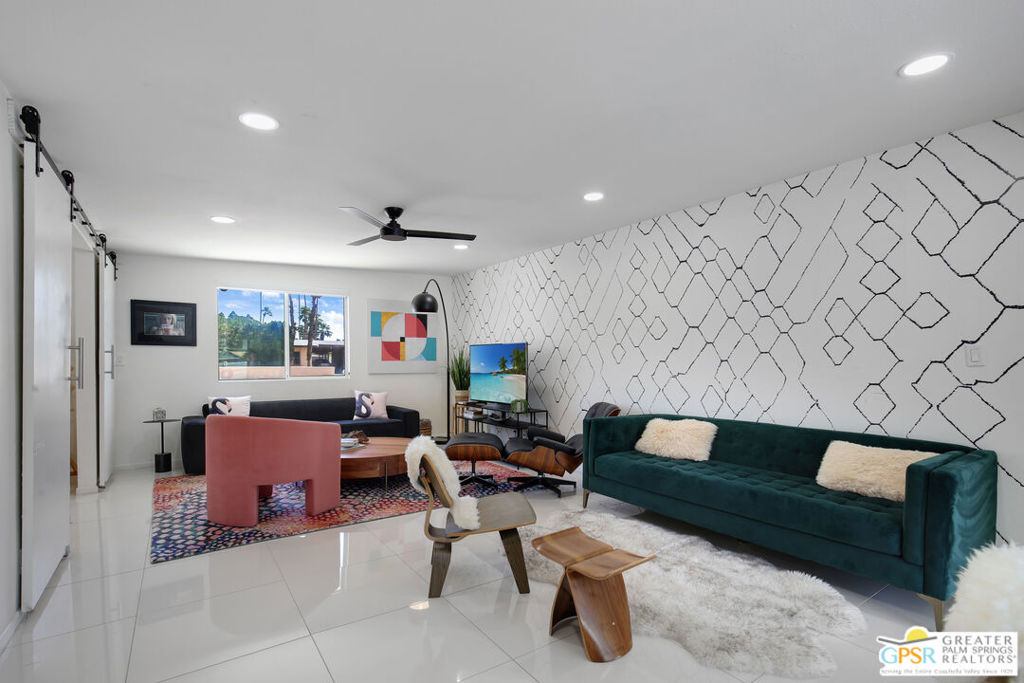 MLS #25583979PS image #15