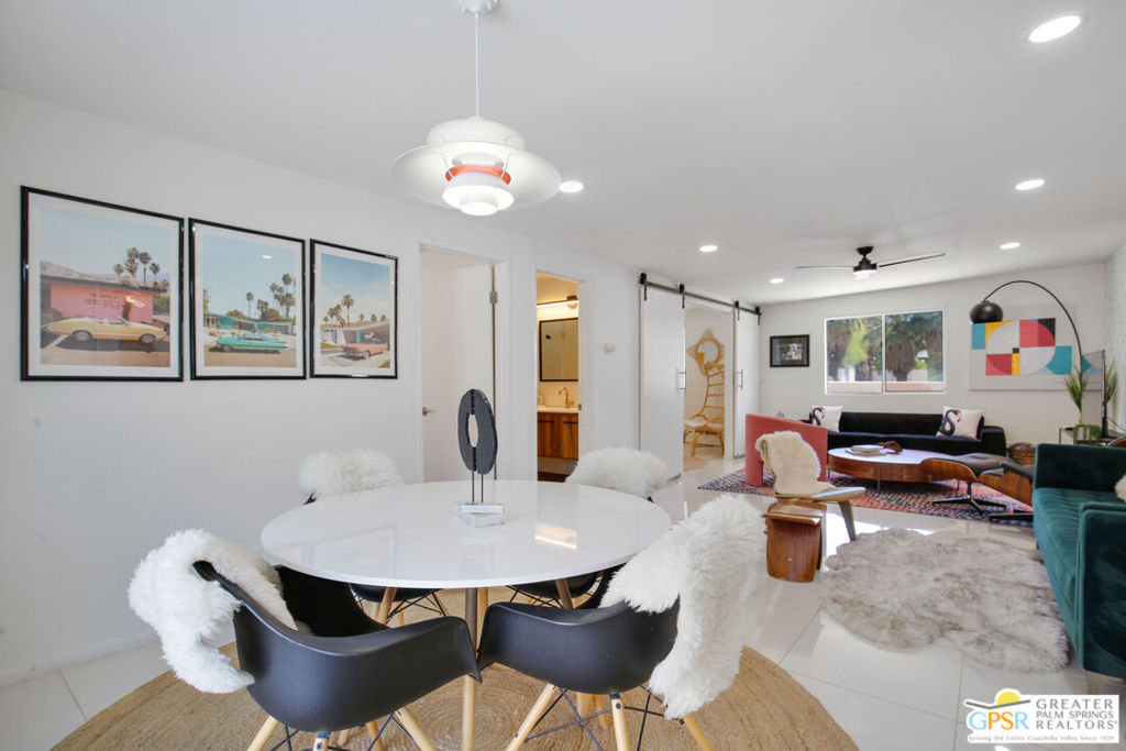 MLS #25583979PS image #16