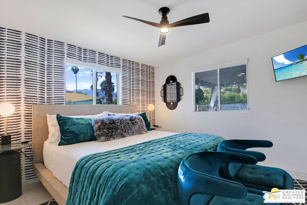 MLS #25583979PS image #17