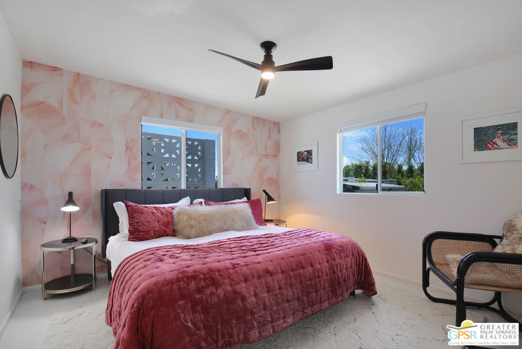 MLS #25583979PS image #18