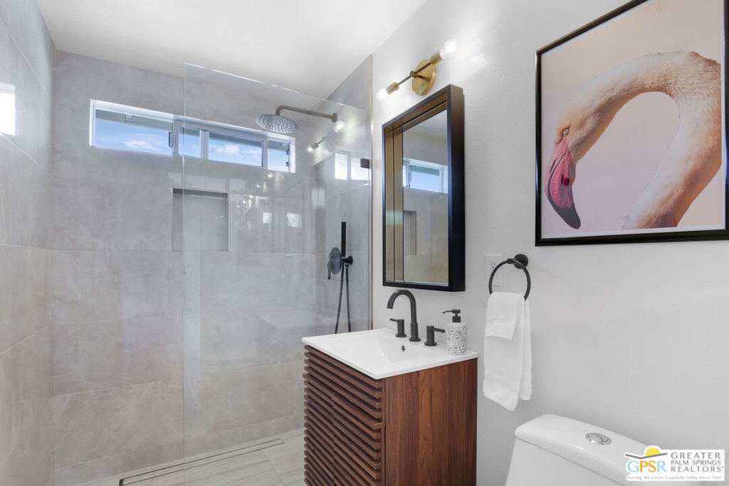 MLS #25583979PS image #19