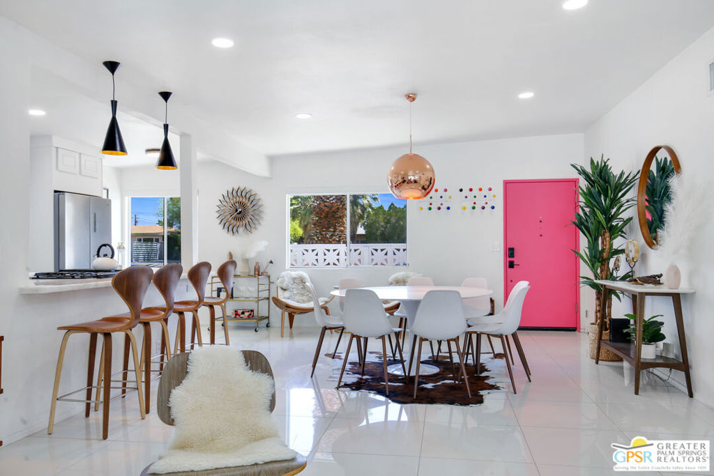 MLS #25583979PS image #2