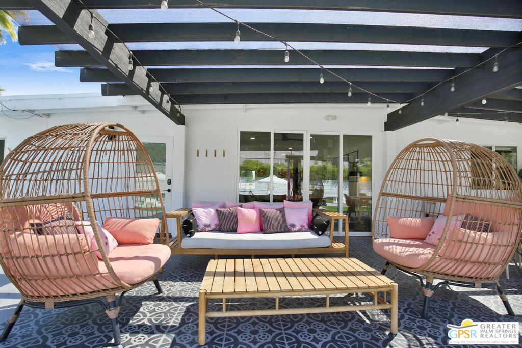 MLS #25583979PS image #20