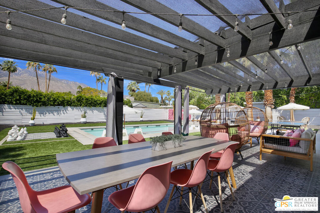 MLS #25583979PS image #21