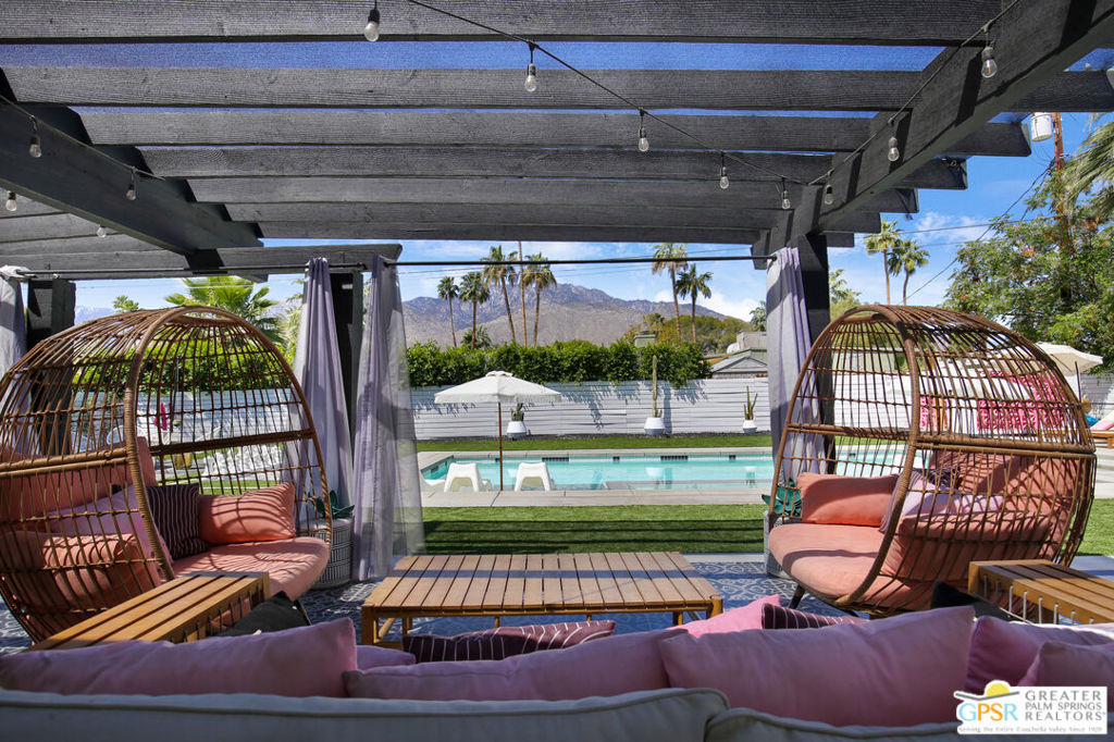 MLS #25583979PS image #22