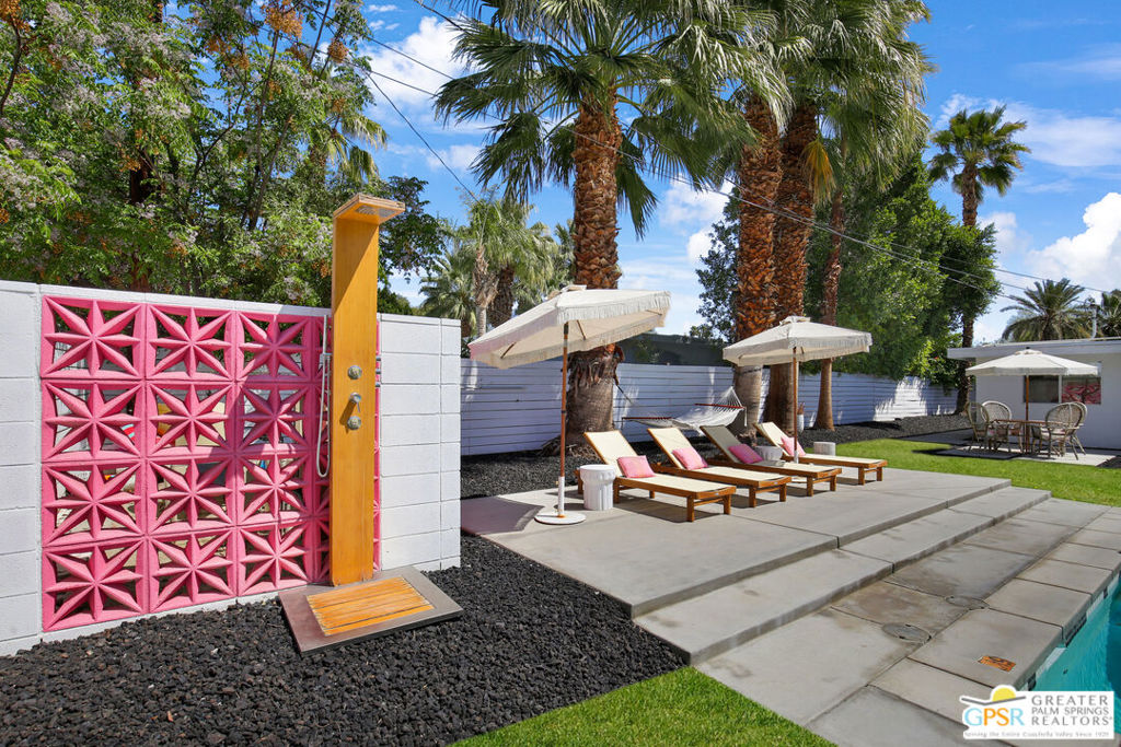 MLS #25583979PS image #23