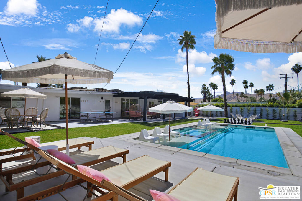 MLS #25583979PS image #27