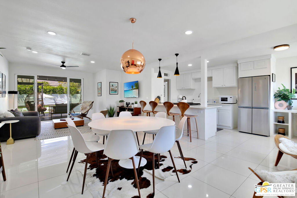 MLS #25583979PS image #3