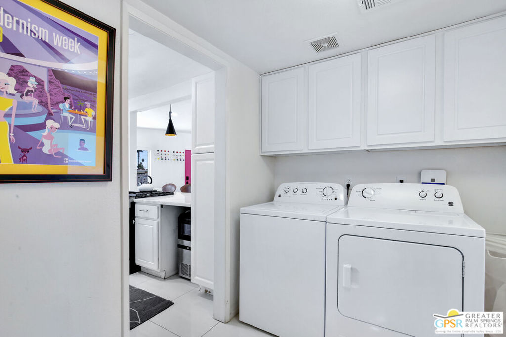 MLS #25583979PS image #30