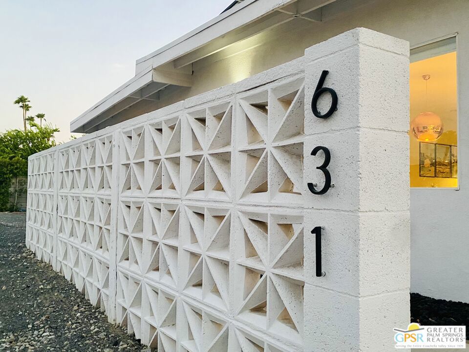 MLS #25583979PS image #31