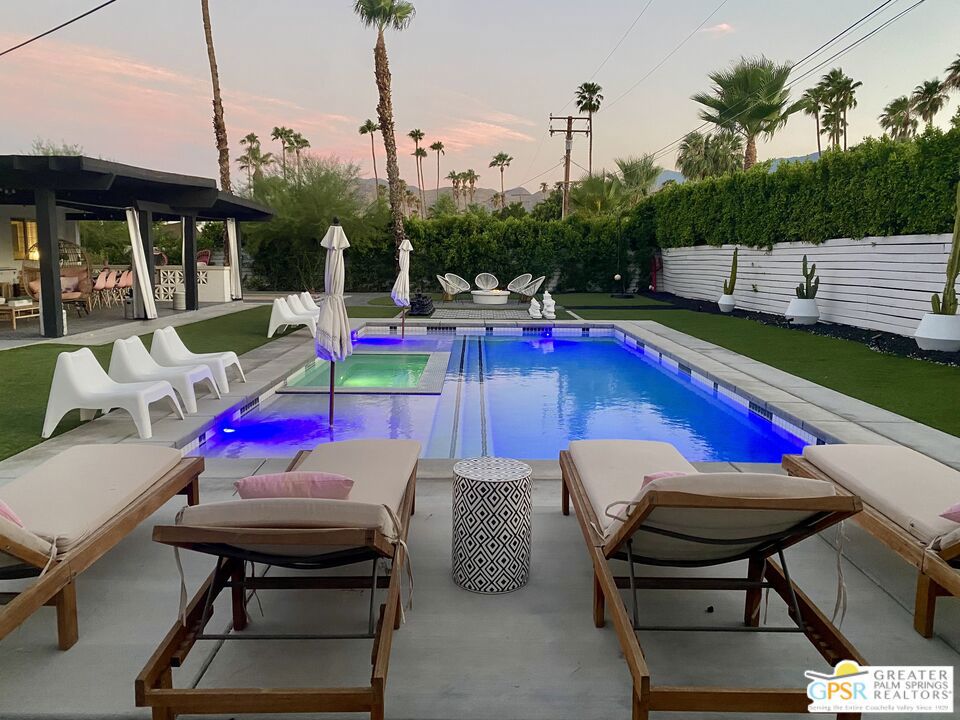 MLS #25583979PS image #32