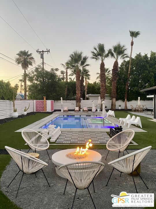 MLS #25583979PS image #34