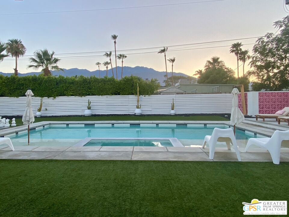 MLS #25583979PS image #38