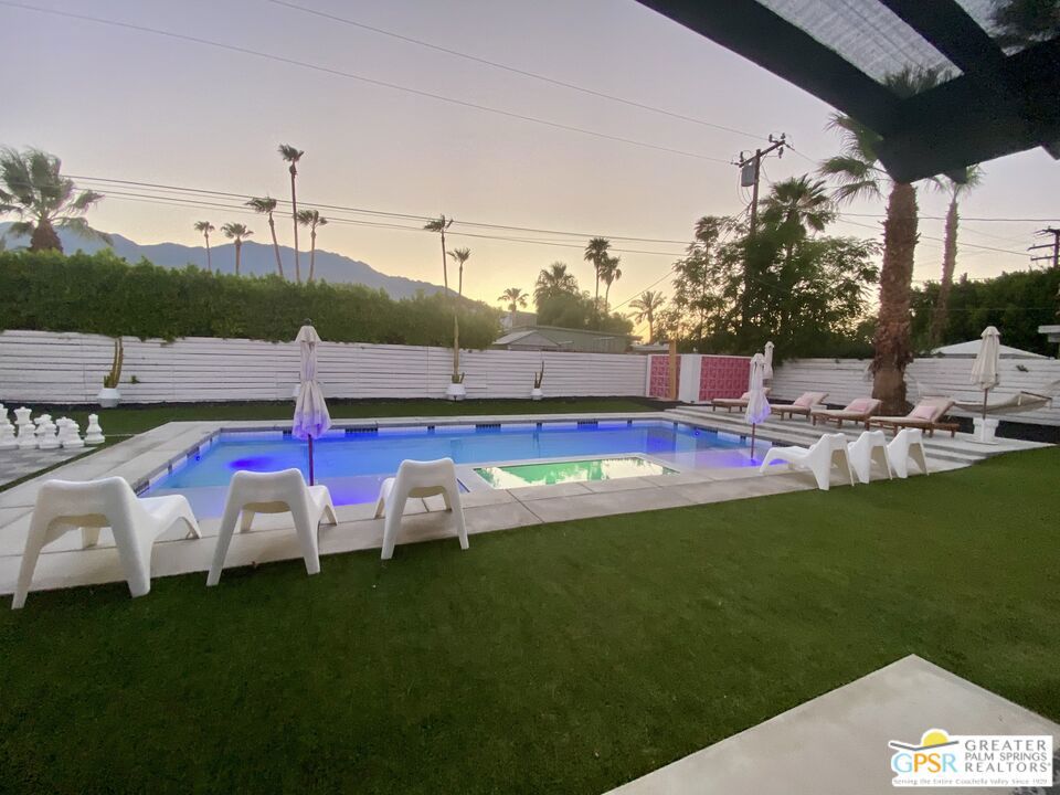 MLS #25583979PS image #39