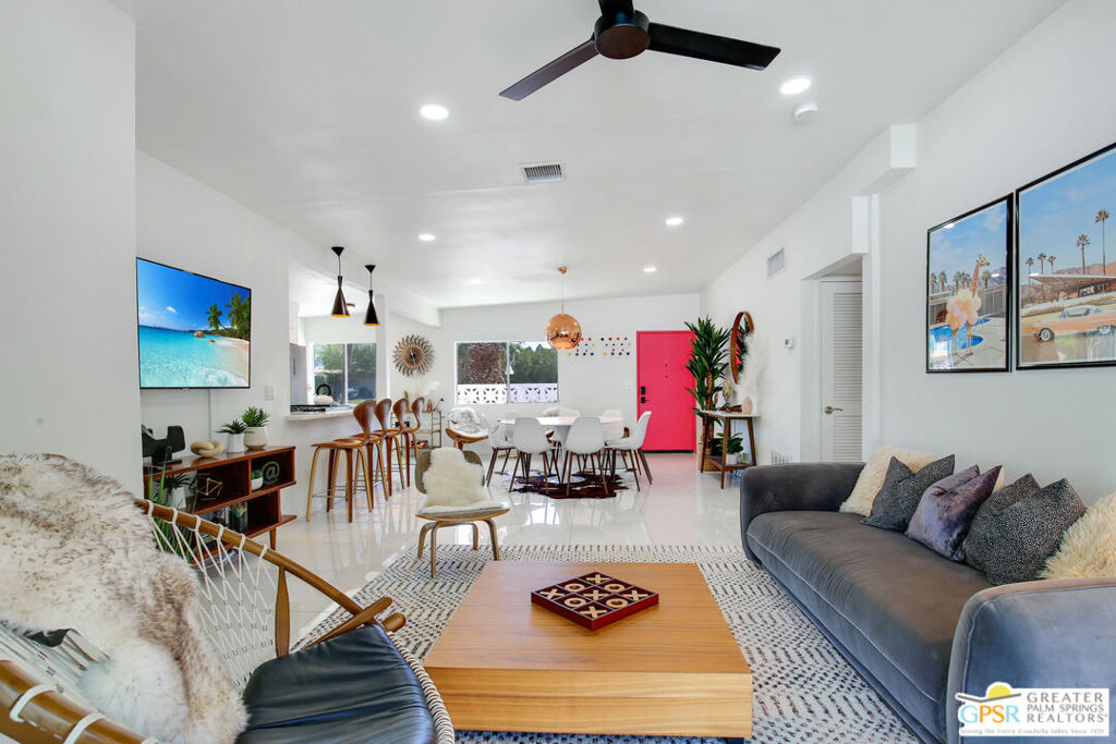 MLS #25583979PS image #4