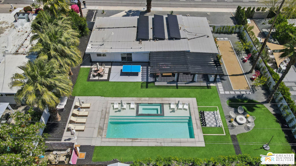 MLS #25583979PS image #42