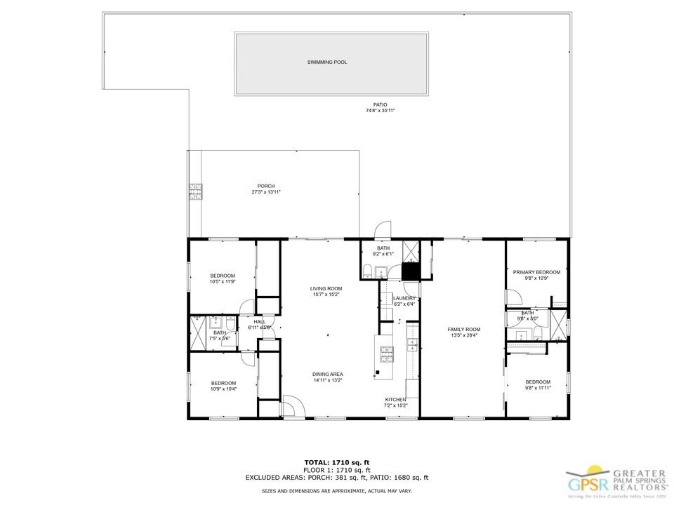 MLS #25583979PS image #43