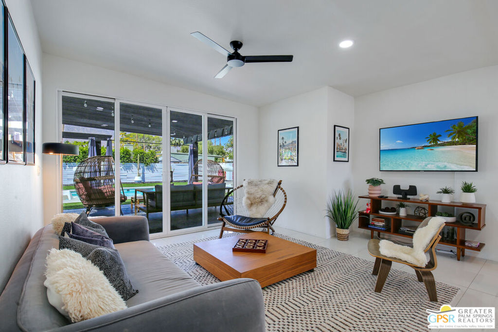 MLS #25583979PS image #5