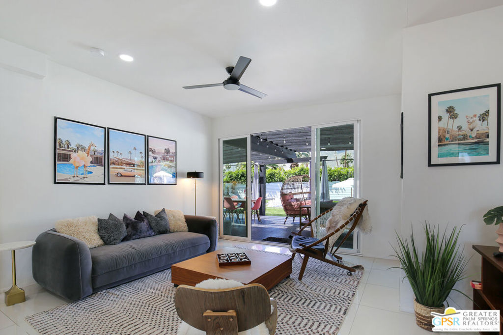 MLS #25583979PS image #6