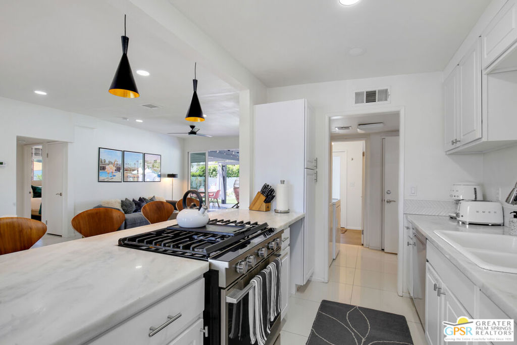 MLS #25583979PS image #7