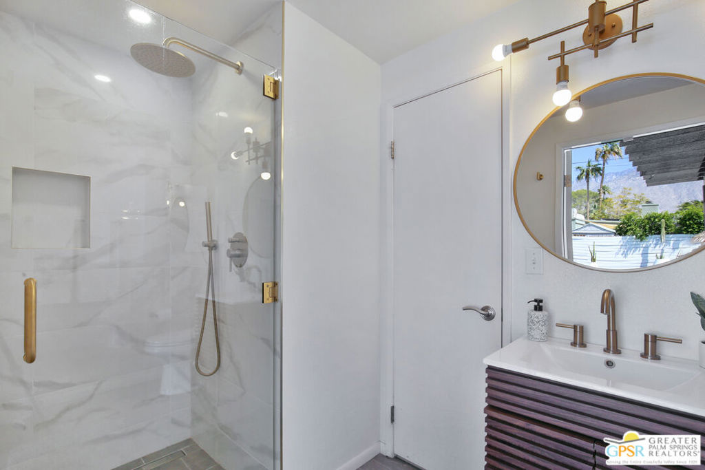 MLS #25583979PS image #8