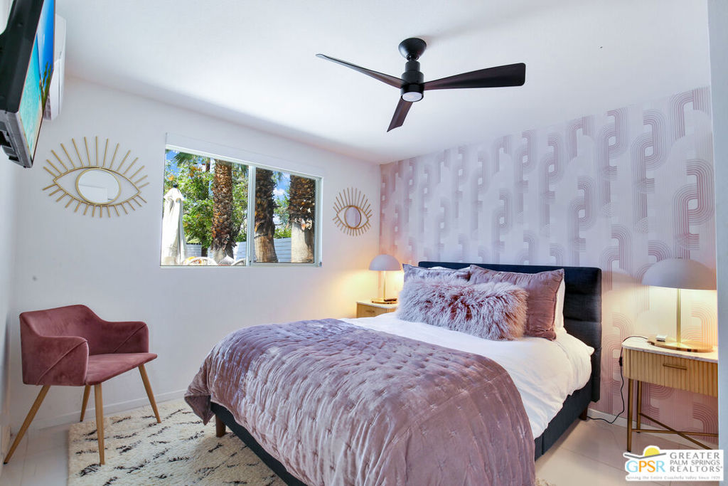 MLS #25583979PS image #9