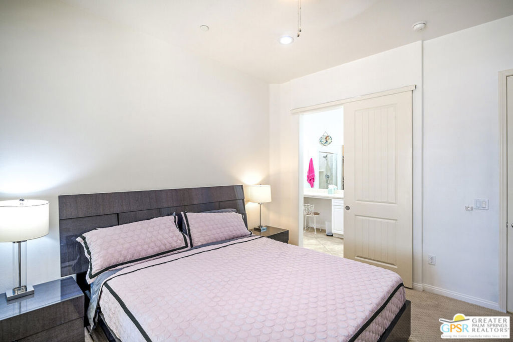 MLS #25584003PS image #10