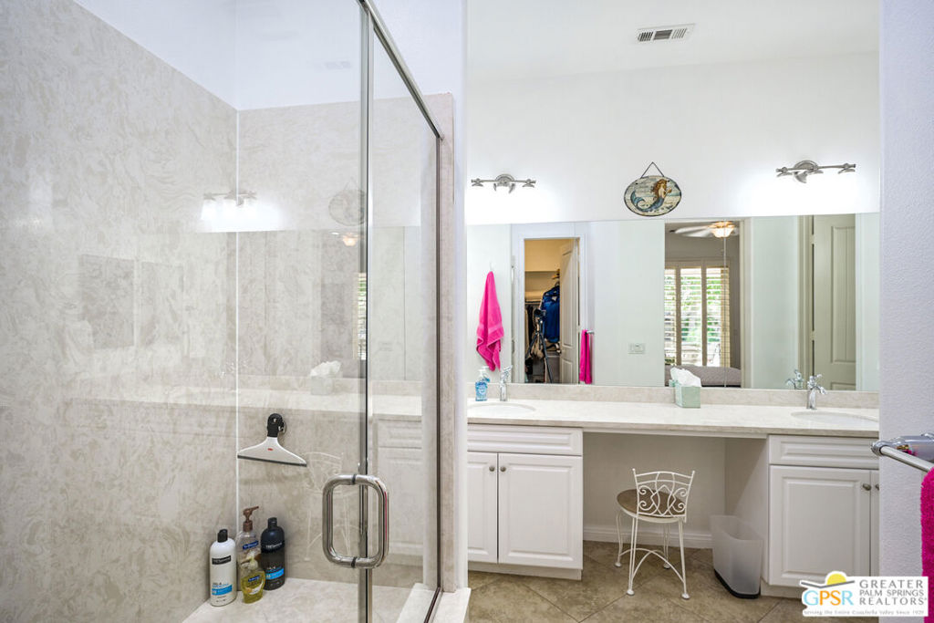 MLS #25584003PS image #12