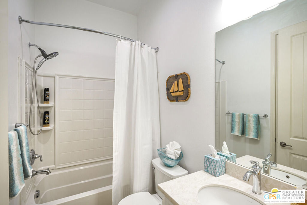 MLS #25584003PS image #13