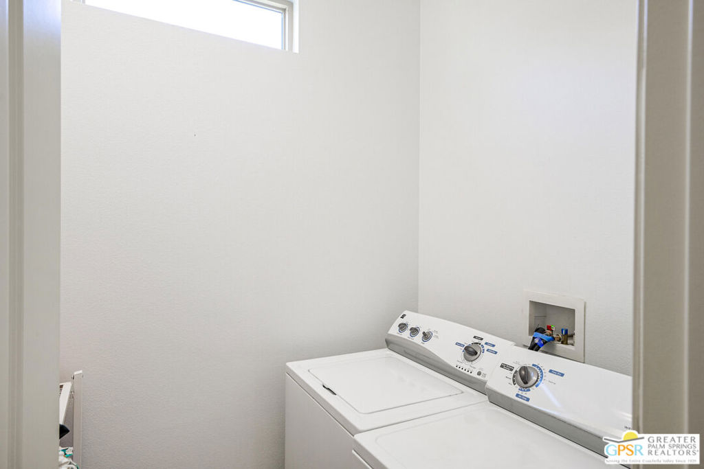 MLS #25584003PS image #15